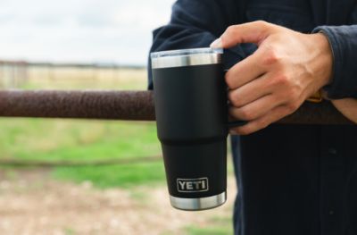 Shop for yeti At Tractor Supply Co